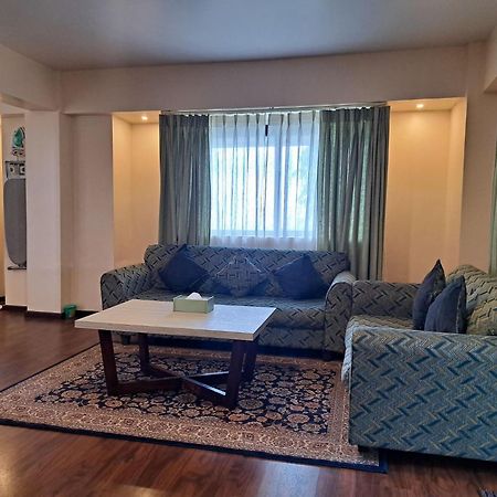 The Heritage Club - Tripura Castle Hotel And Spa Shillong Eksteriør billede